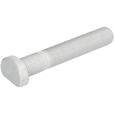 Wielbout AUGER 77246