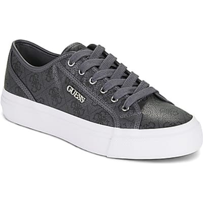 Lage Sneakers Guess JELEXA10