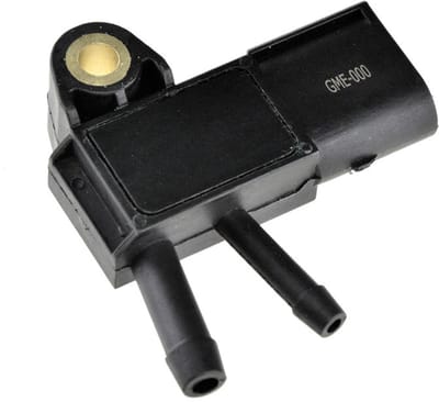 Uitlaatgasdruk sensor OEM 61534928
