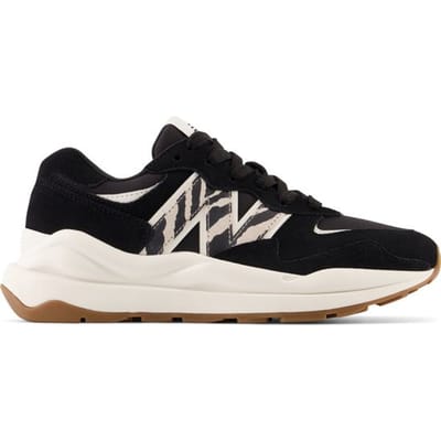 New Balance - maat 40,5-  5740 Sneakers Dames