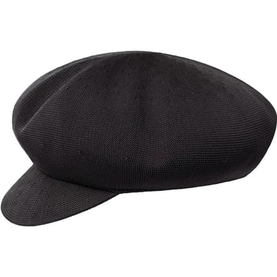 Baret Kangol Tropic Halifax