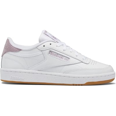 Damestrainers Reebok Club C 85