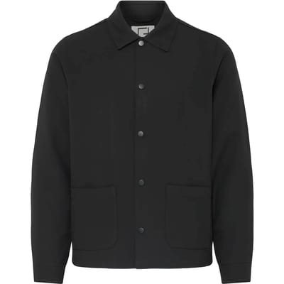 Overhemd Casual Friday Farto 0222