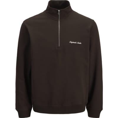 Jack & Jones 12282899 norrebro