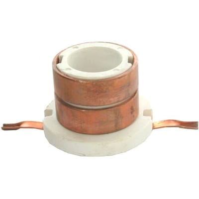Commutator HC-CARGO CAR132642