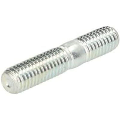 Uitlaatsysteem schroef FEBI BILSTEIN 17706