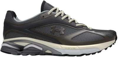 UNDER ARMOUR Sneakers Unisex 41