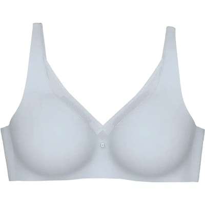 Triumph Soft-BH Red Label True Shape Sensation