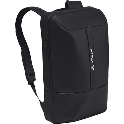 VAUDE Mineo Backpack 17, Unisex, Rugzak