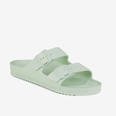 Damesslippers Coqui - 37