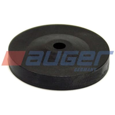Reparatieset, fusee AUGER 59041