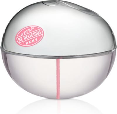 DKNY - Be Extra delicious Eau de Parfum - 50 ml - Dames eau de parfum