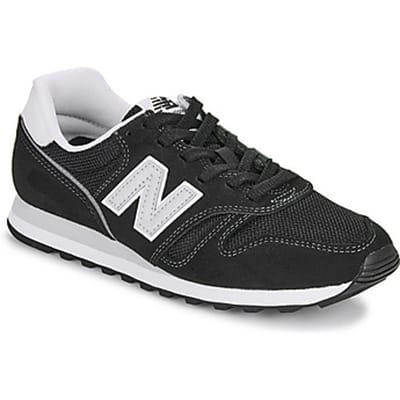 Lage Sneakers New Balance 373