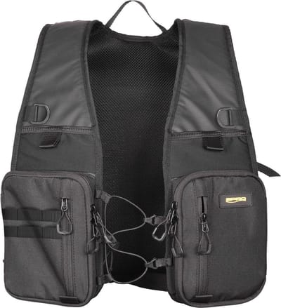 Spro Active Pack 15