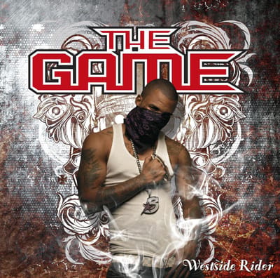 Westside Rider