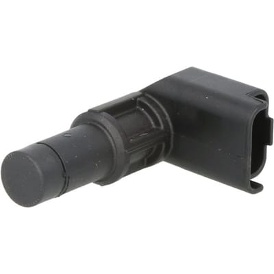Sensor, nokkenas positie BOSCH 0 232 103 124