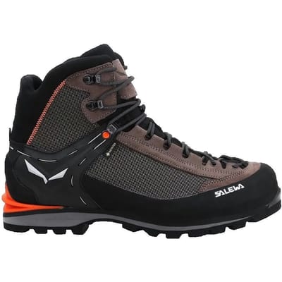 Wandelschoenen Salewa Ms Crow
