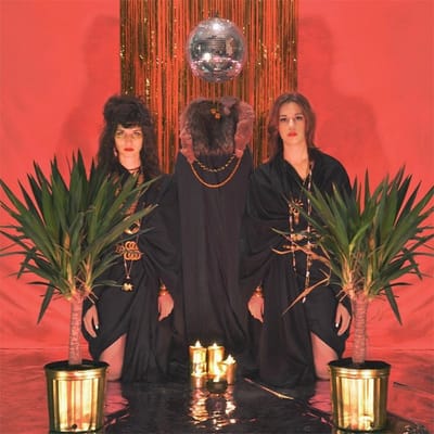 Prince Rama Of Ayodhya - Trust Now (CD)