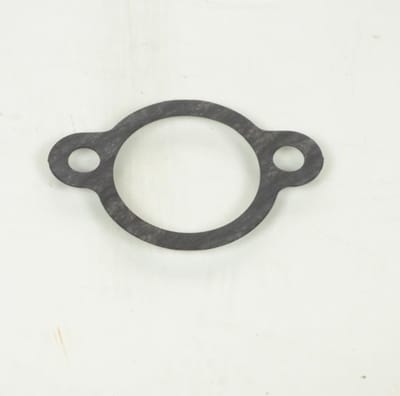 Joint du tendeur distribution pour moto Suzuki 1100 GSX-R 1989-1992 12837-27A10