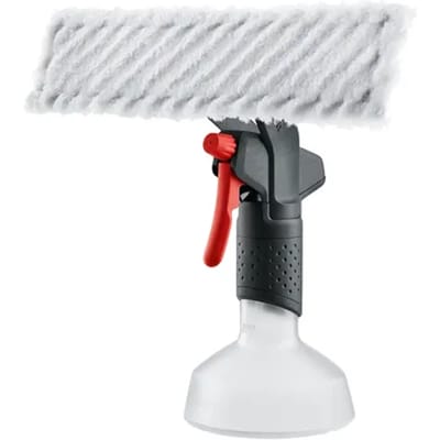 Bosch Spray Bottle Set (for Glas VAC Window Vacuum Cleaner)