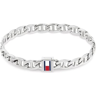 Tommy Hilfiger Armband OCEANIC 2790645