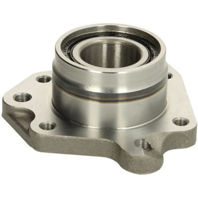 Wiellagerset BTA H24052BTA