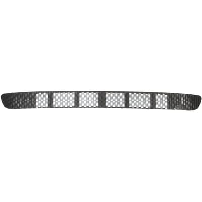 Ventilatierooster, bumper BLIC 5513-00-1632911P