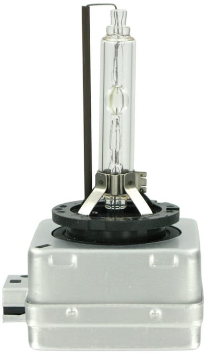 HID Xenon lamp 6.000?K - D1S - 35W - PK32d-2 - 1 st