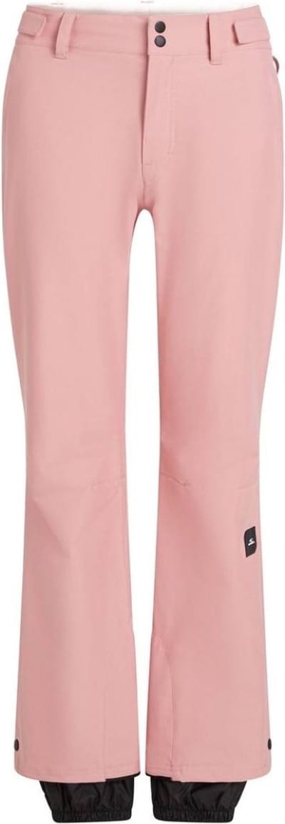 O'neill Broeken APLITE REGULAR SNOW PANTS