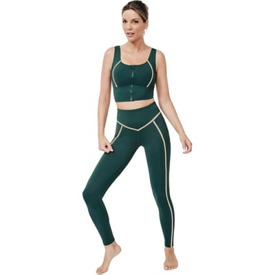 Vrouwenbeha Selmark Tech ST7