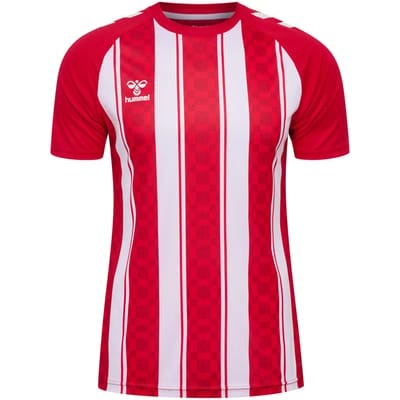 Kindertrui Hummel Match