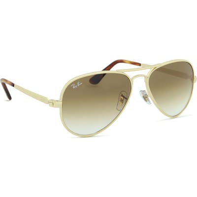 Ray-Ban zonnebril - 0RB3925 - Aviator max