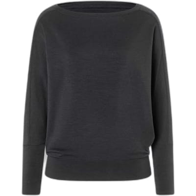Dames sweatshirt super.natural Kula