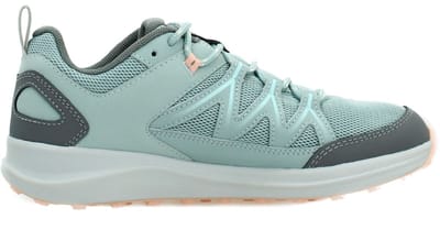 Columbia Peakfreak Rush™ Wandelschoenen Groen EU 32 Jongens