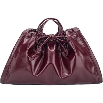 Hvisk Tas 2603-028-011900