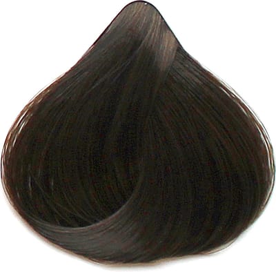 Subtil Haarverf Creme Hair Coloring Cream 6.1
