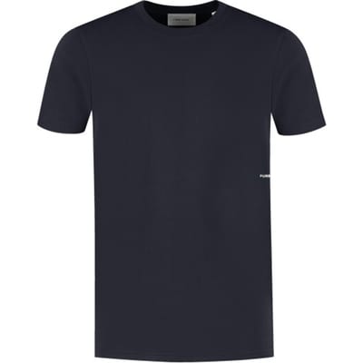 Pure Path Regular fit t-shirts