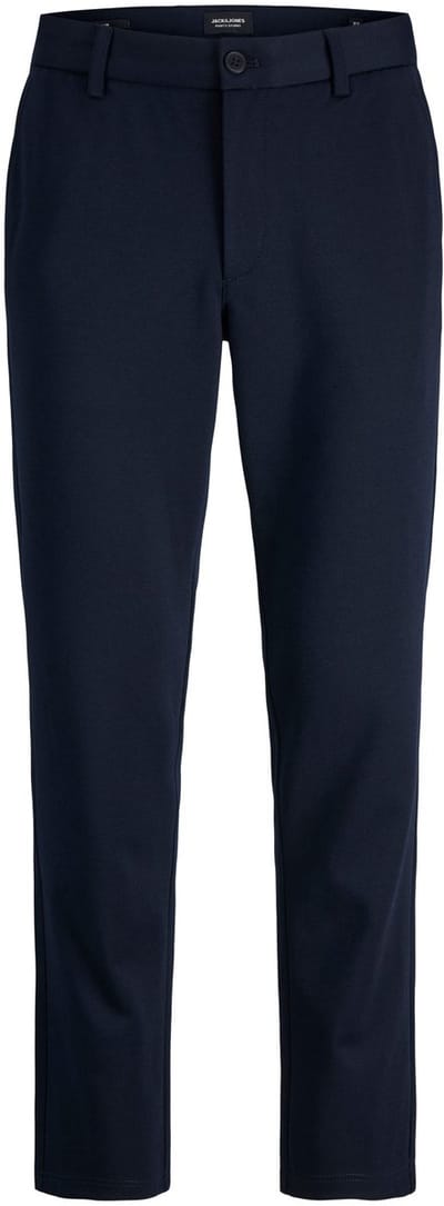 Jack & Jones Plus Chinobroek Plus Size Slim Fit Chinobroek