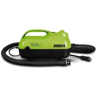 Pomp Jobe Sports SUP
