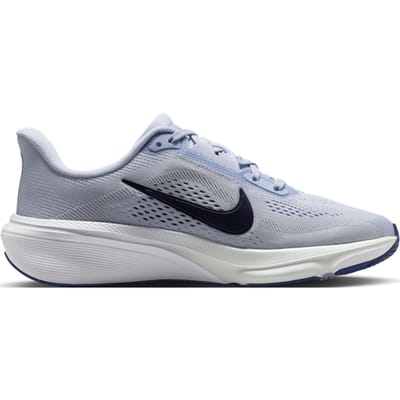 Nike Hardloopschoenen voor kids (straat) Pegasus 42 - Grijs, Grijs 39