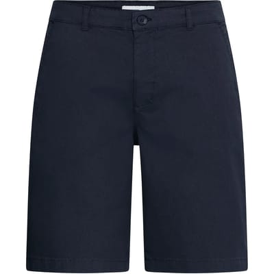 Grote shorts Casual Friday Buchan