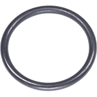 O-ring 38x4
