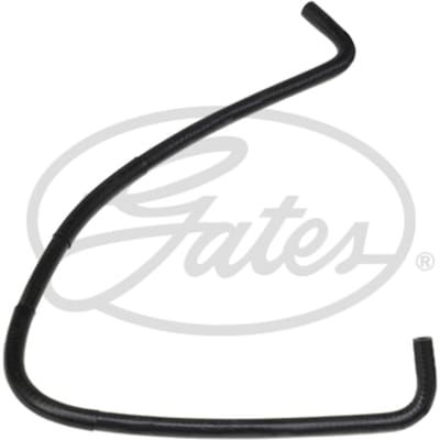 Verwarmingsslang GATES 02-2432