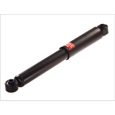 Schokdemper Excel-G KYB 344451
