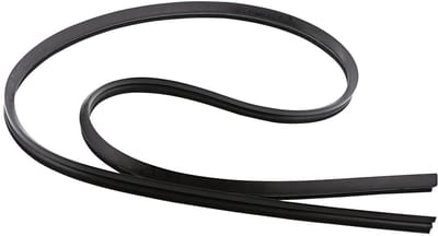 Zanker Deurrubber Rondom ZKS5634W,DE6744, 1171265448