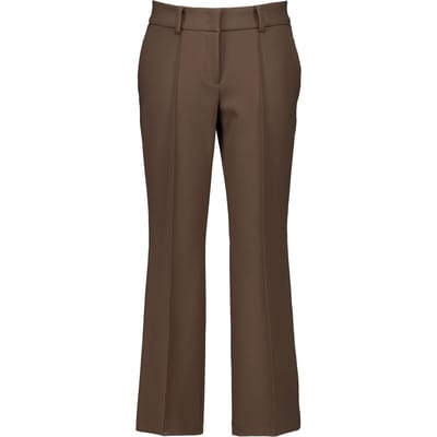 Cambio Farah Pantalons Bruin 6316 0342 06
