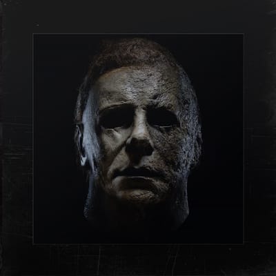 John Carpenter, Cody Carpenter & Daniel Davies - Halloween: The Complete Expanded Collection (3 CD)