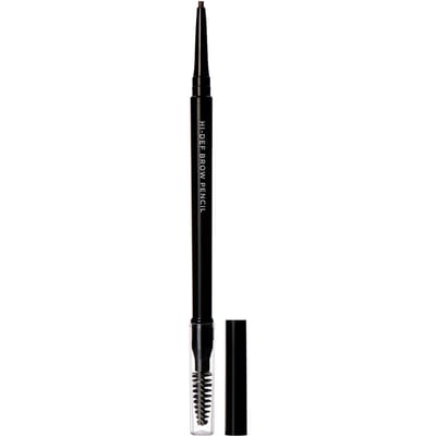Revitalash Hi-Def Eyebrow Pencil Cool Brown 0,14gr