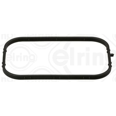 Pakking, inlaatspruitstuk ELRING 510.220