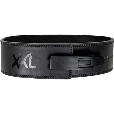 XXL Nutrition Powerbelt met Clipsluiting
